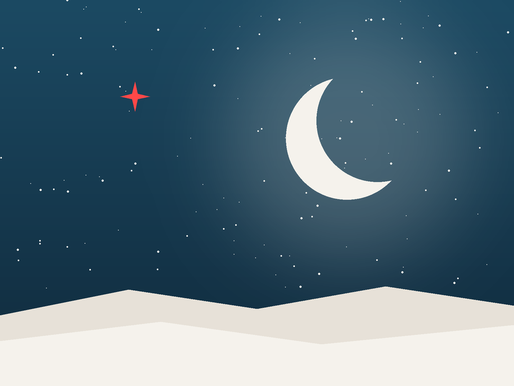 Insomnia Treatment Service
