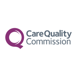 Care Quality Commission