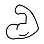 Erectile Dysfunction