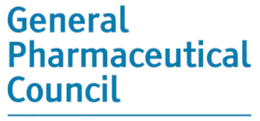 General Pharmaceutical Council