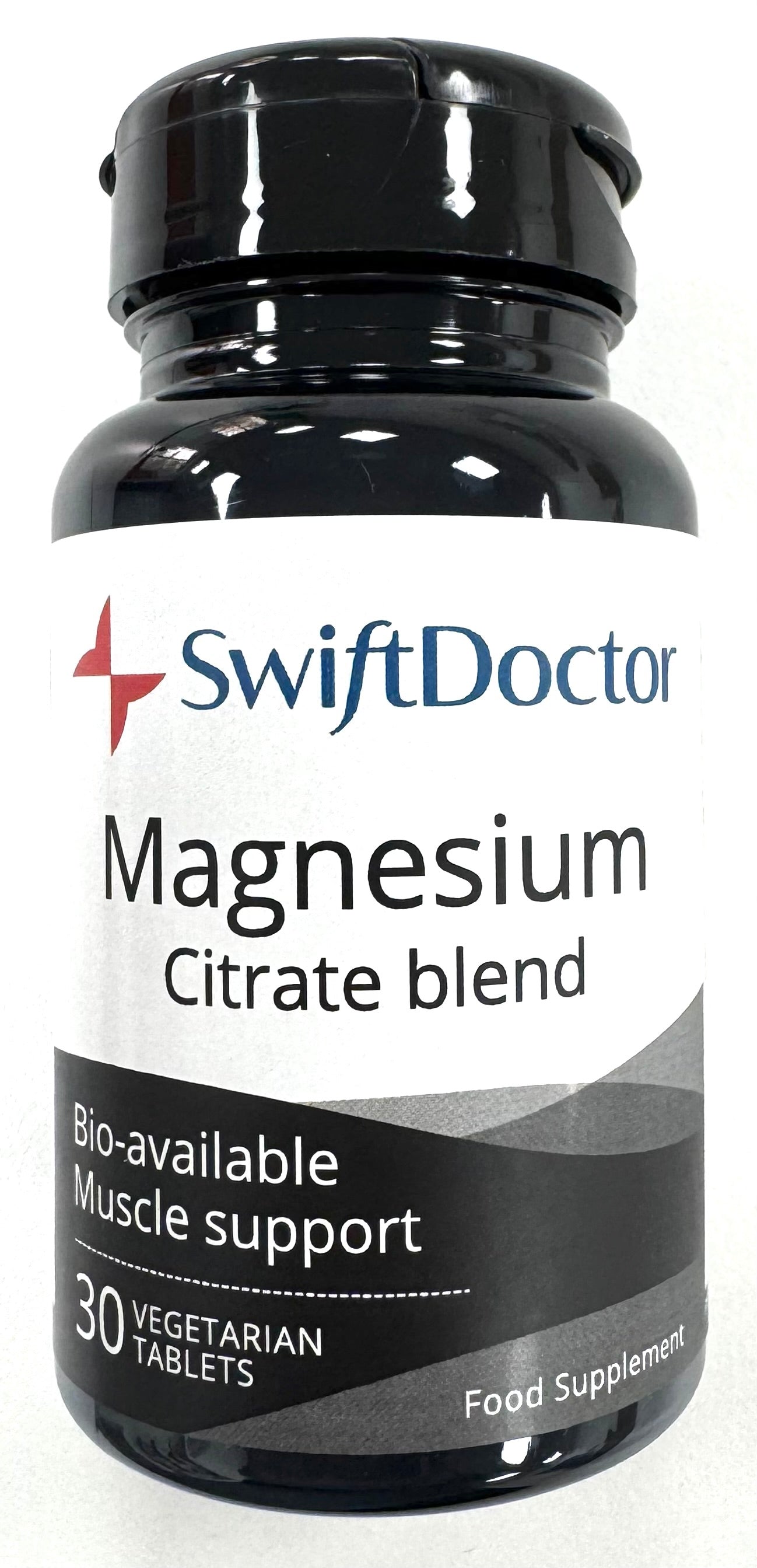 Magnesium