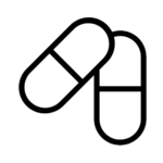 Back Pain