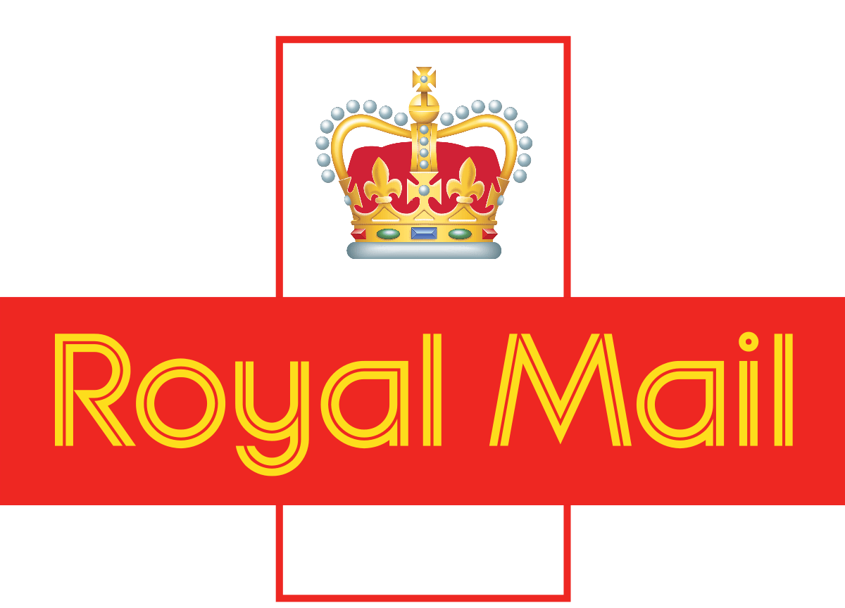 Brand Logo