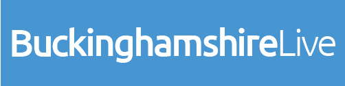 Buckinghamshire Live