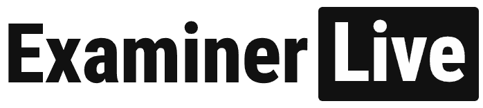 Examiner Live