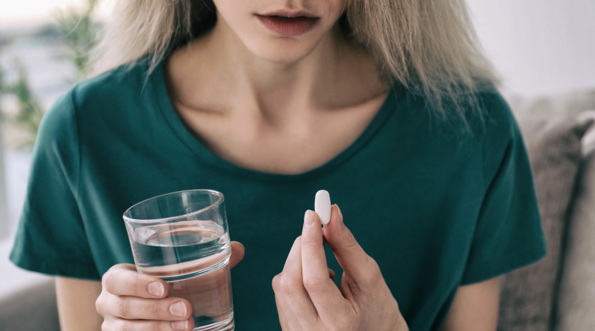UTI Treatment Online: How to Get Fast, Discreet Help for Cystitis