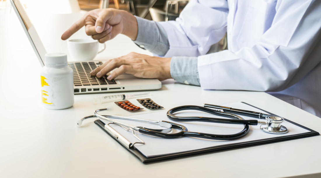 Private GP Vs NHS: Is Private Healthcare Worth It?