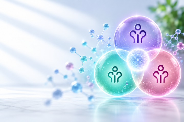 Retatrutide: What It Is, Weight Loss Results, Side Effects and Availability