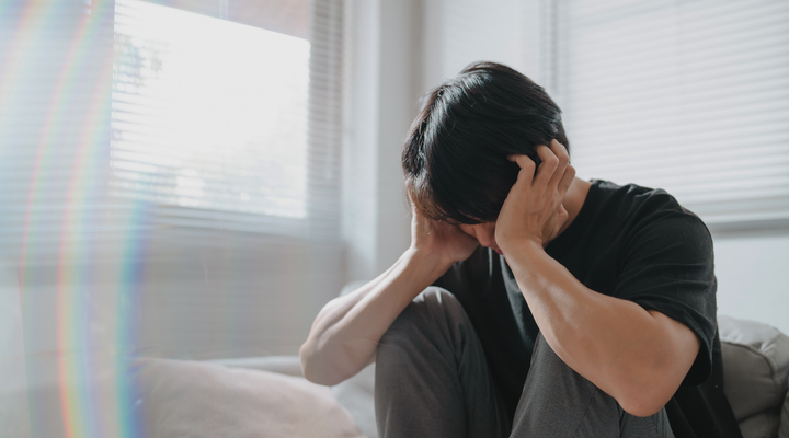Erectile Dysfunction Treatments: What Works and How to Get Help Discreetly