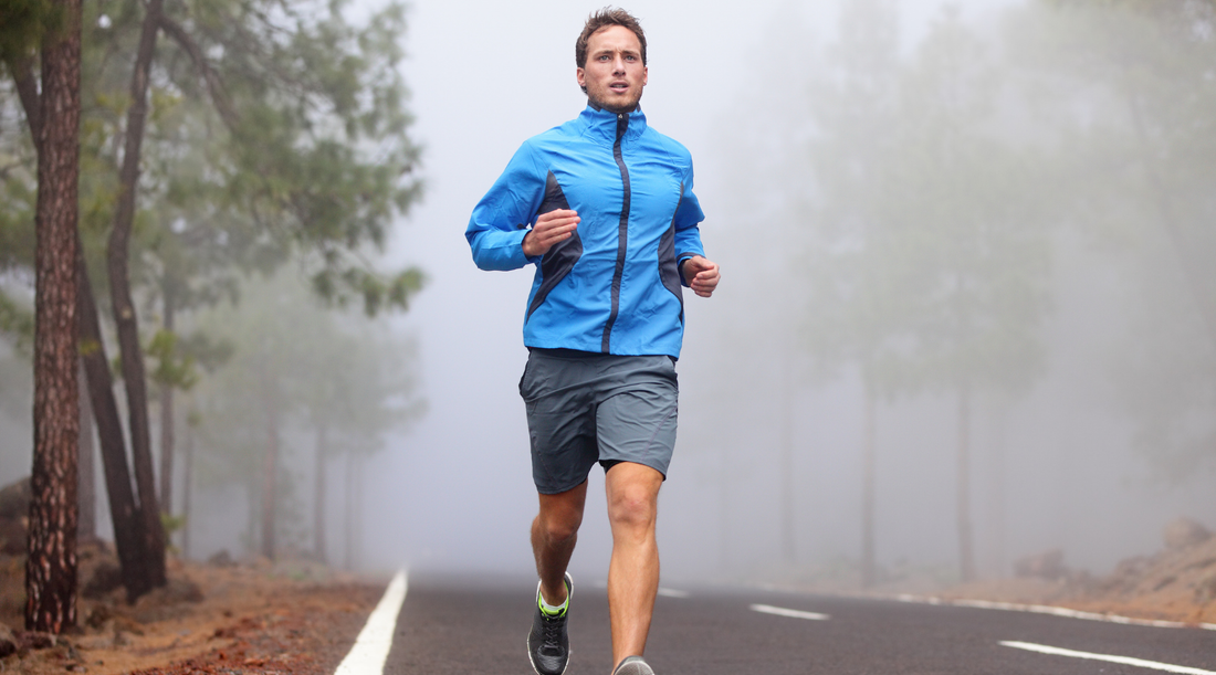 Mounjaro Alternatives: What Are Your Other Options for Weight Loss?