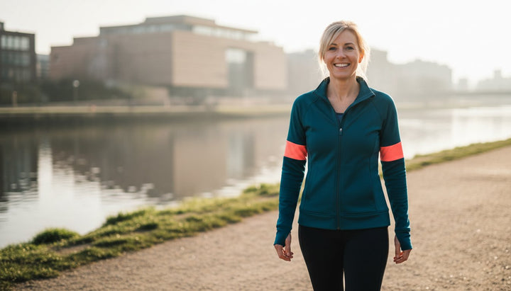 Mounjaro UK: The Complete 2026 Guide to Tirzepatide for Weight Loss