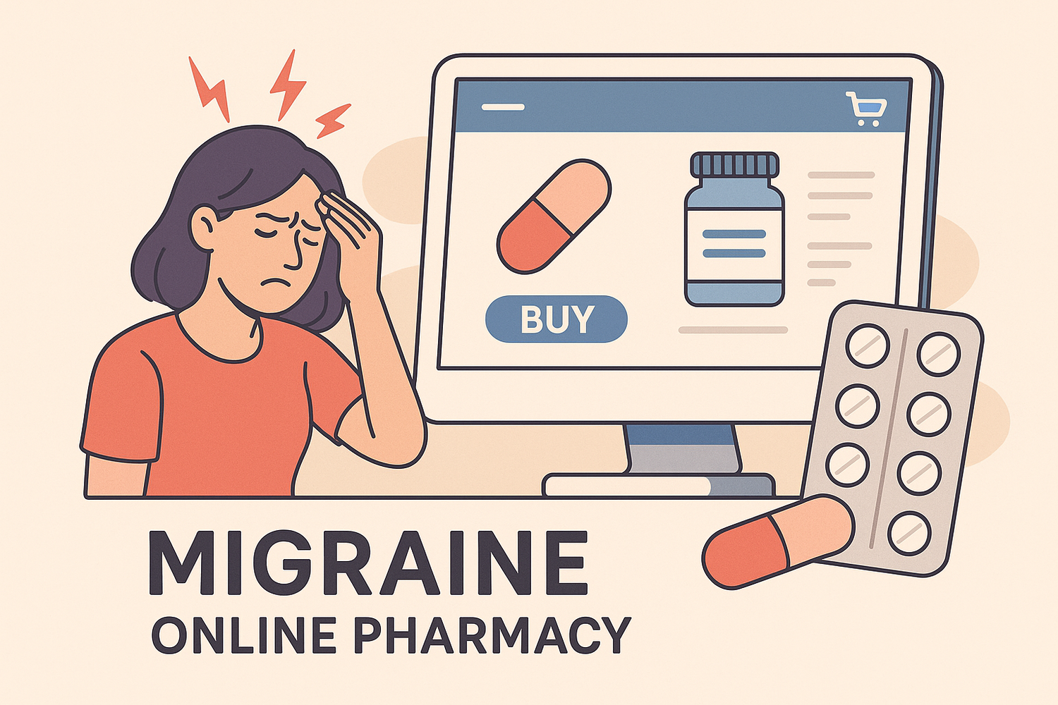 Migraine