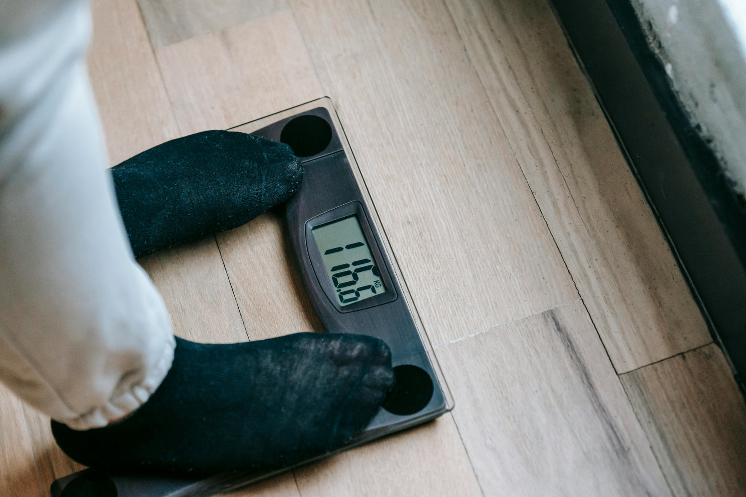 Weight Loss Accessories