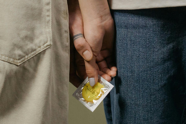 Contraception