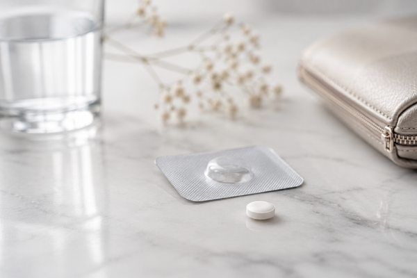 Emergency Contraception
