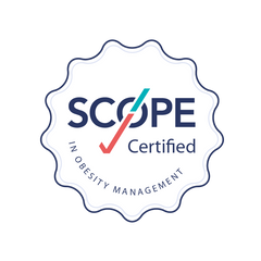 SCOPE