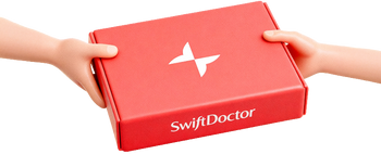 Swift Balance - Weight Loss Profile
