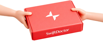 Swift Balance - Weight Loss Profile