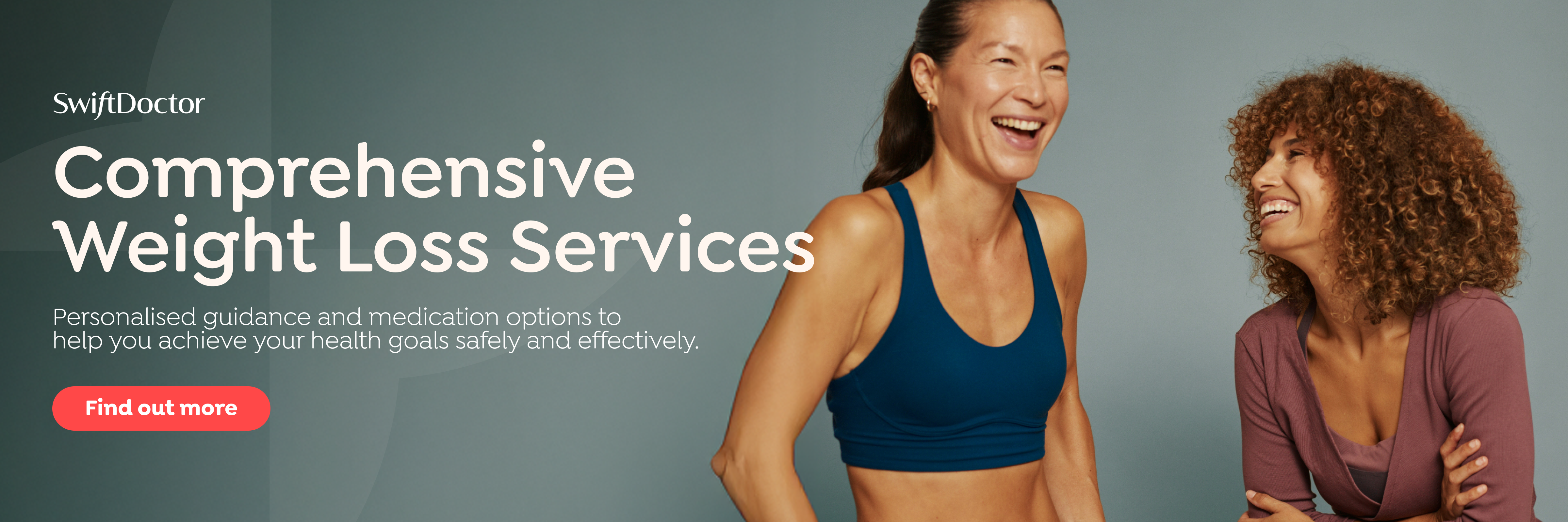 custom-slideshow-image-desktop-block_nRhJaH