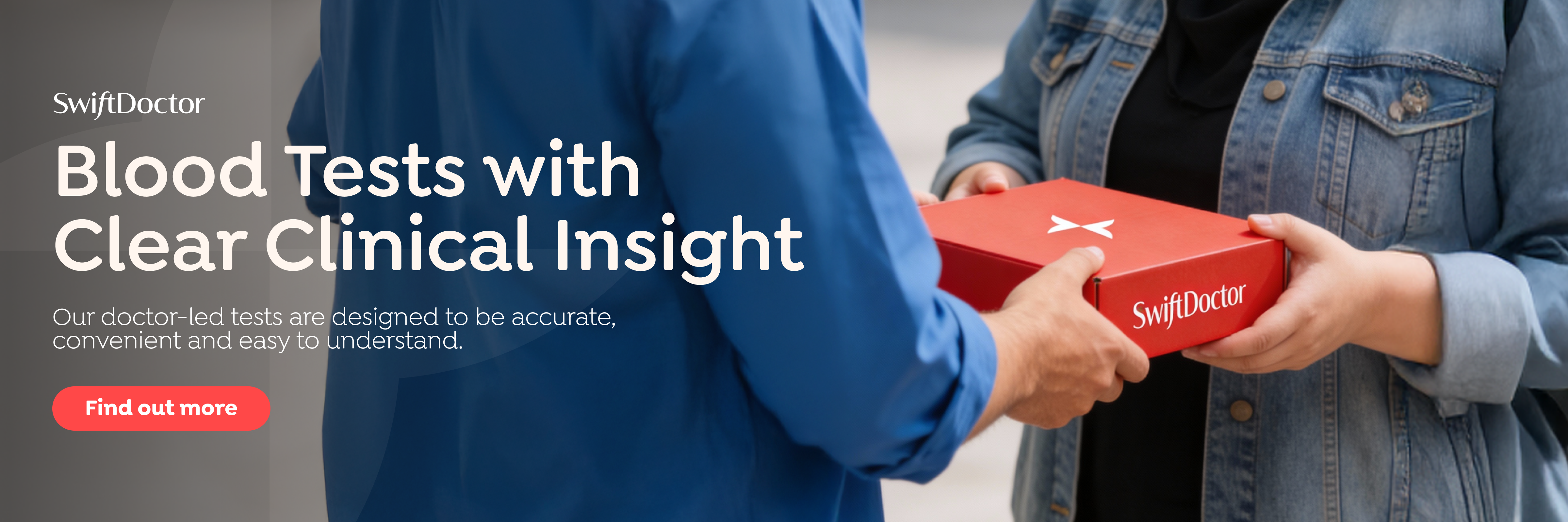 custom-slideshow-image-desktop-block_zBQaU7