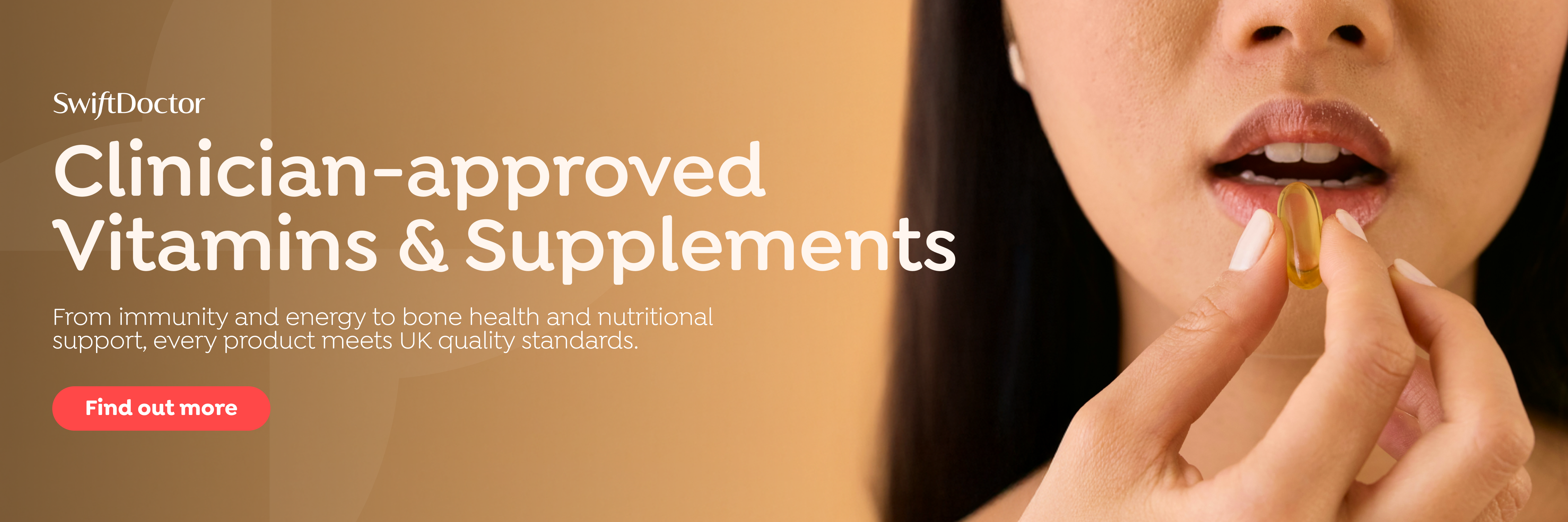 custom-slideshow-image-desktop-block_t4btLb