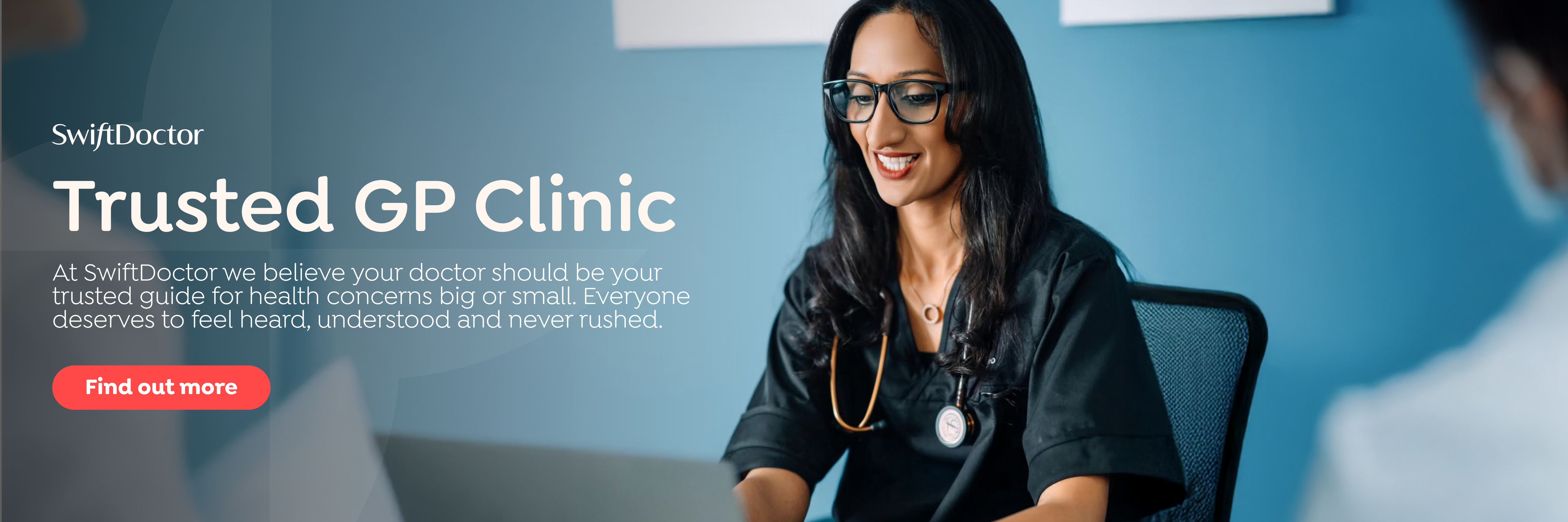 custom-slideshow-image-desktop-block_caxkkc