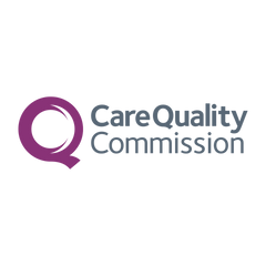 Care Quality Commission