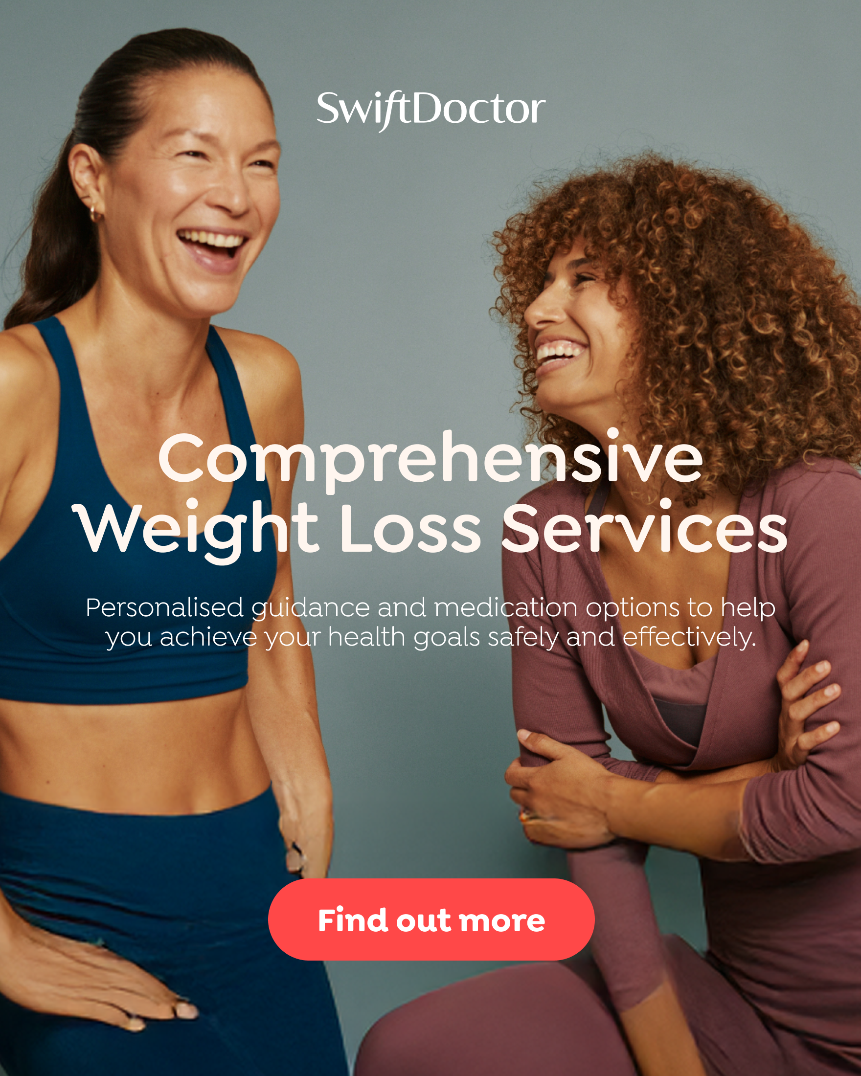 custom-slideshow-image-mobile-block_nRhJaH