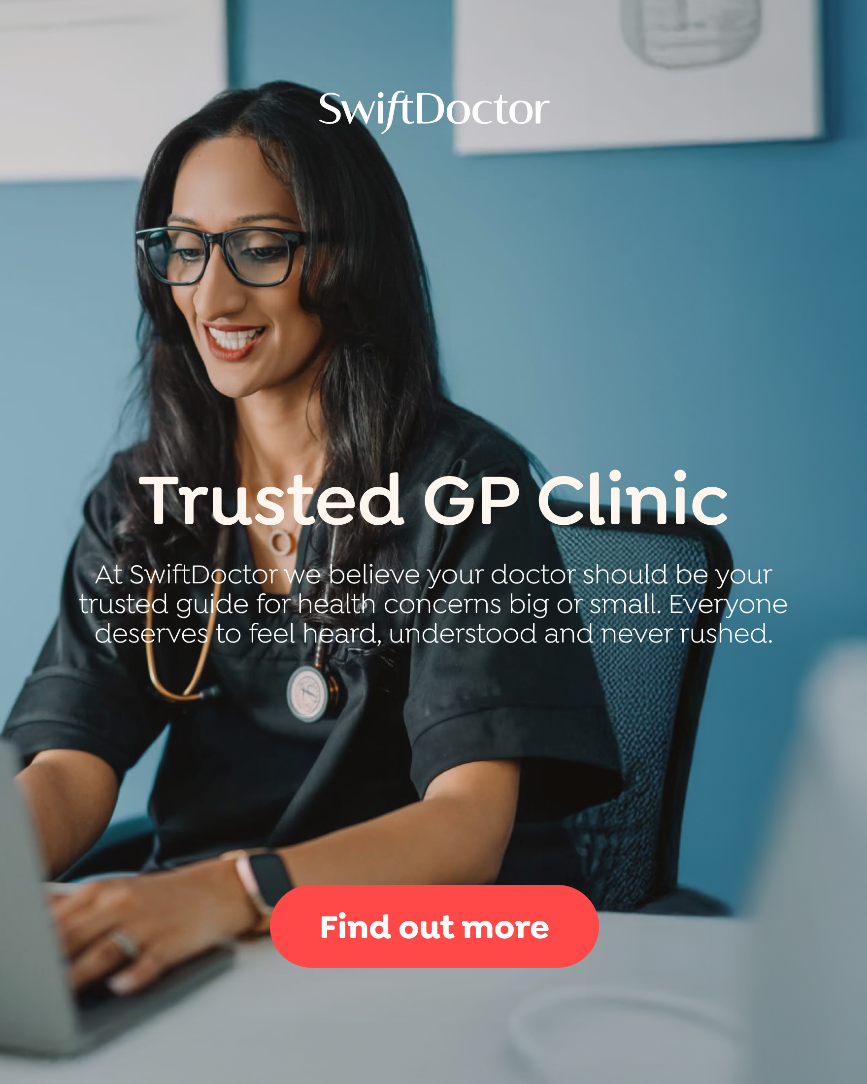 custom-slideshow-image-mobile-block_caxkkc