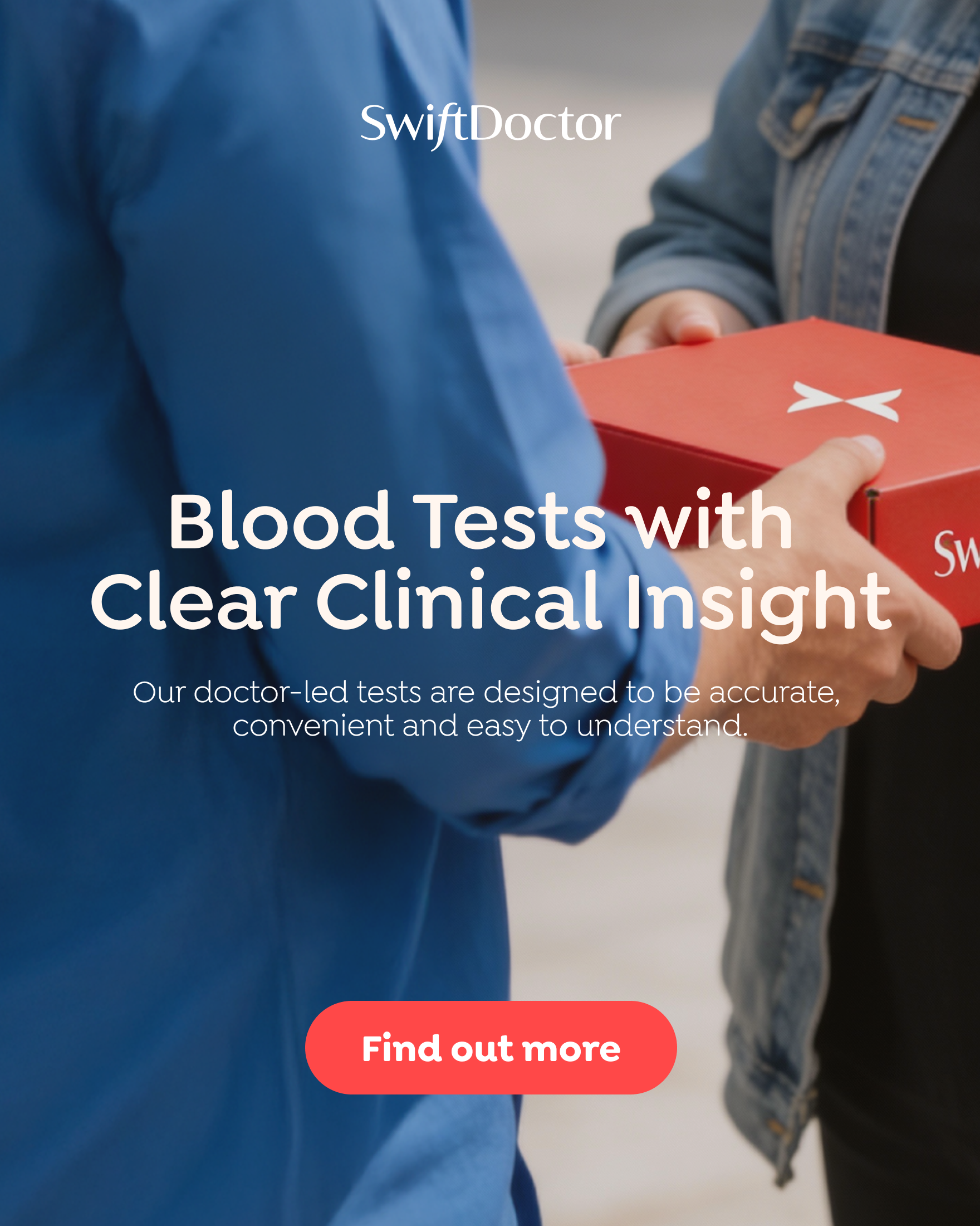 custom-slideshow-image-mobile-block_zBQaU7