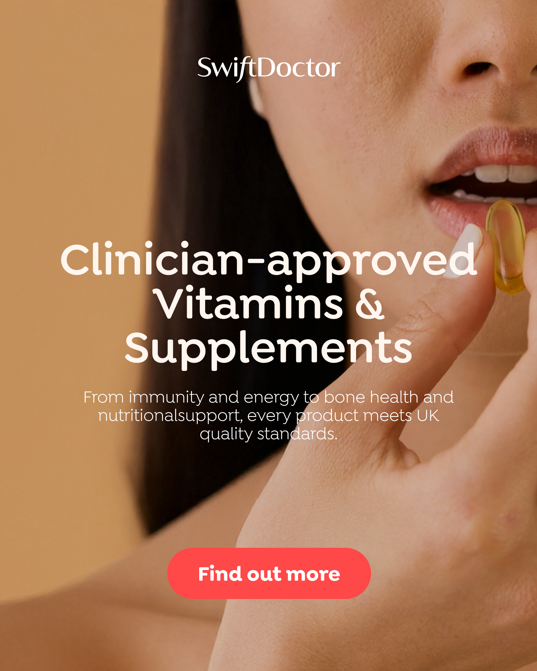 custom-slideshow-image-mobile-block_t4btLb