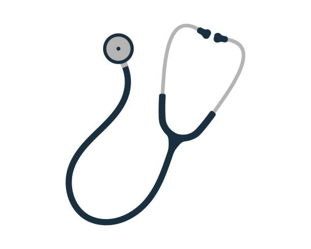 GP support