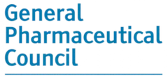 General Pharmaceutical Council