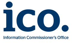 ICO