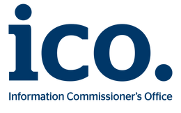 Information Commissioner's Office
