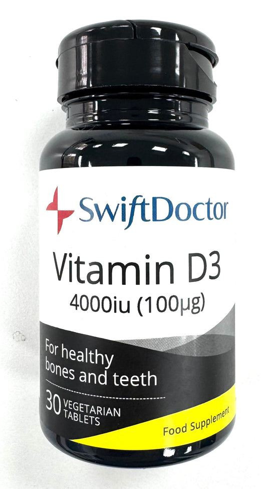 Vitamin D3