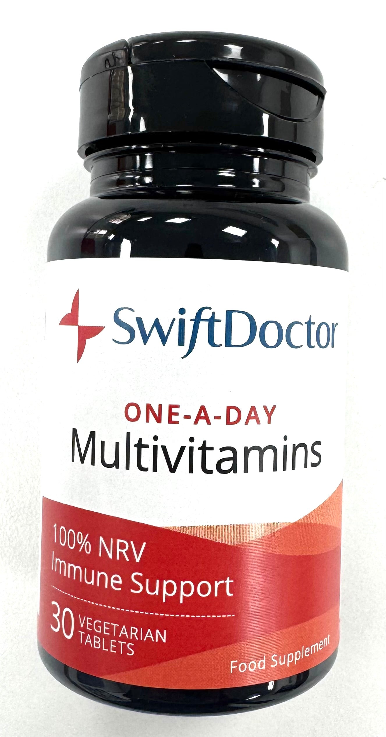 One-a-day Mulitvitamins