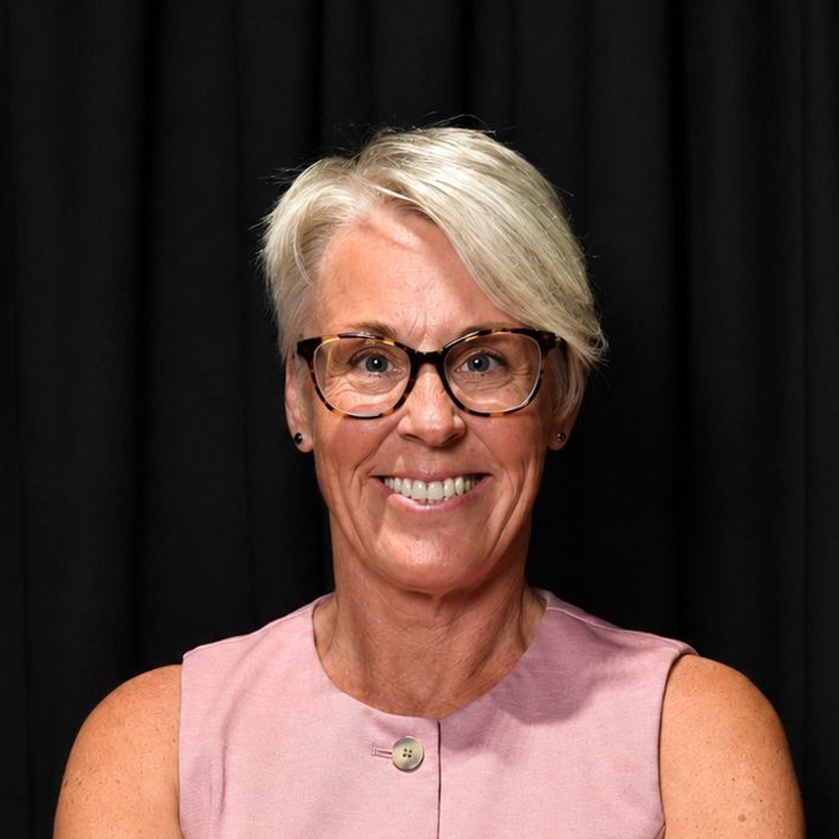 Jane Eastwood, Advanced Clinical Practitioner and Menopause Specialist