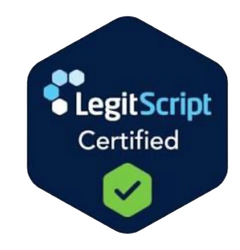 LegitScript