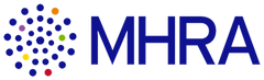 MHRA