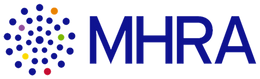 MHRA