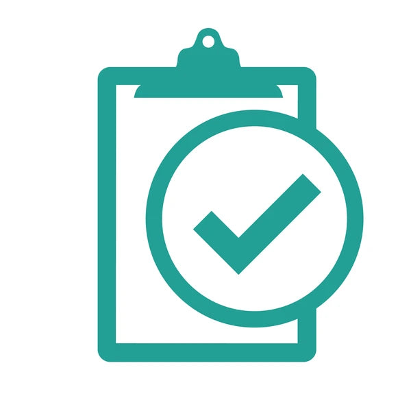 Regulated by the GPhC and CQC