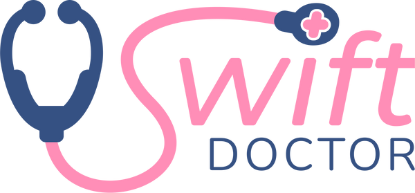 SwiftDoctor