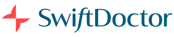 SwiftDoctor