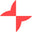 Online Pharmacy & Weight Loss Services UK logo