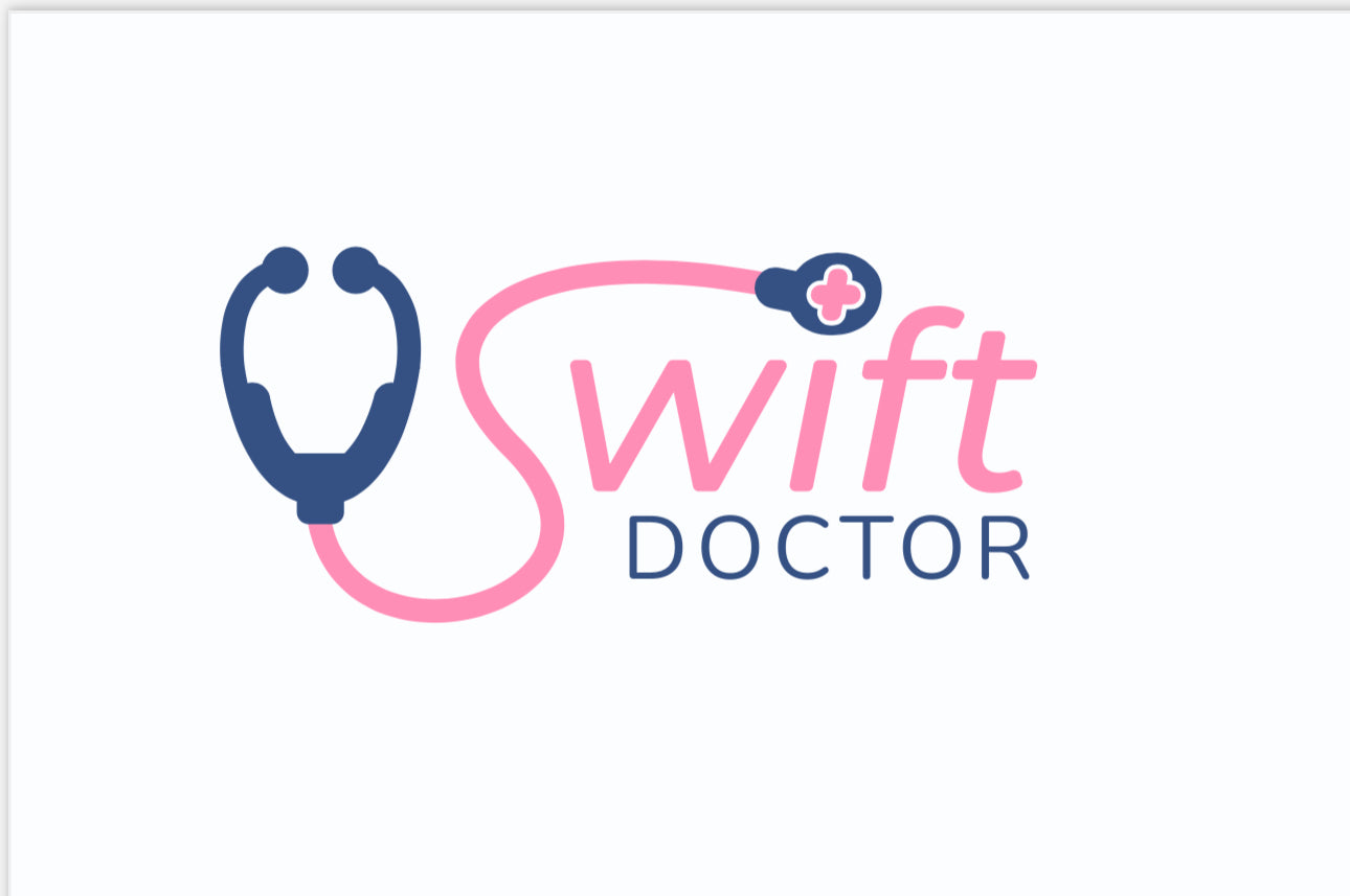 Pharmacy Logo