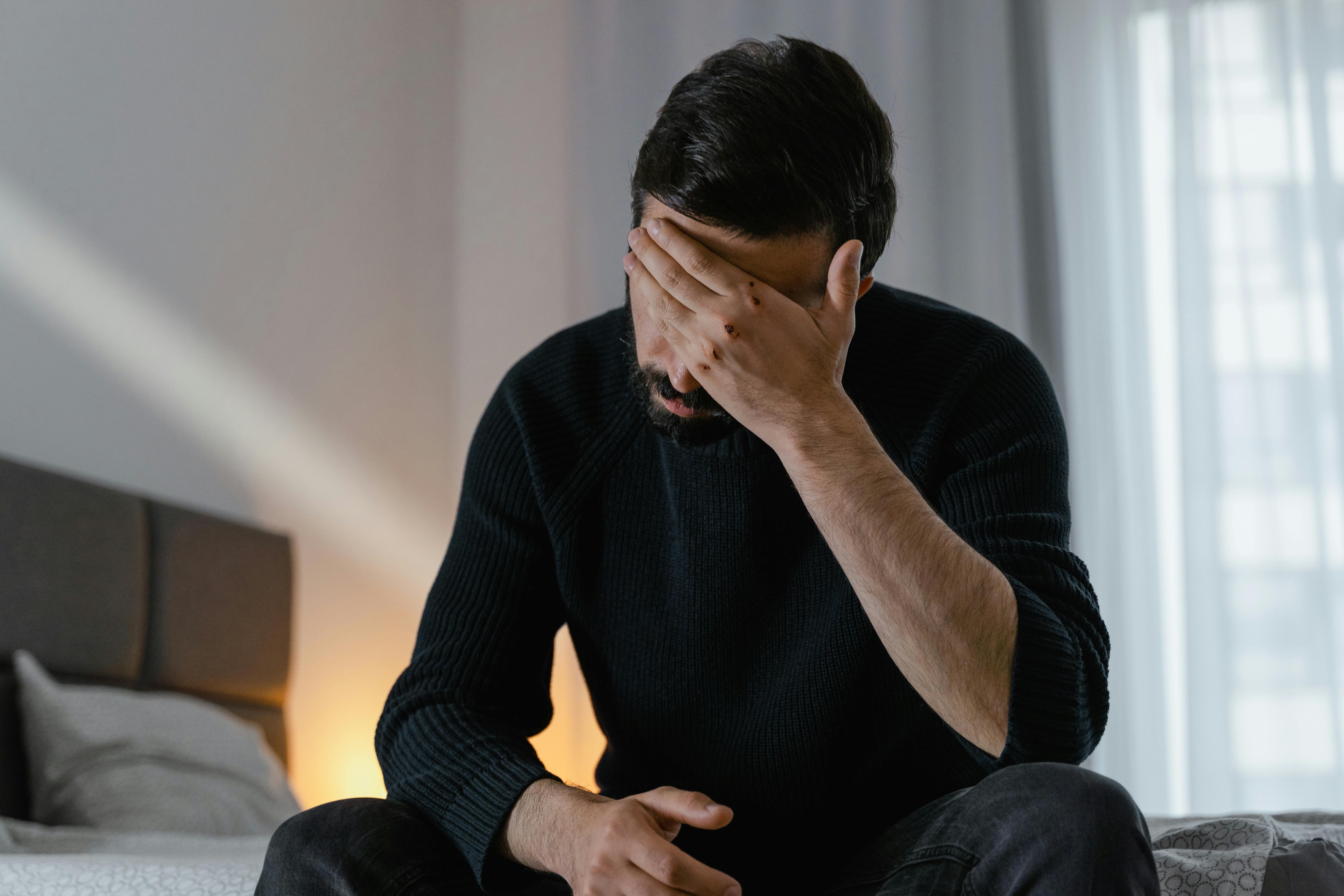 Erectile Dysfunction