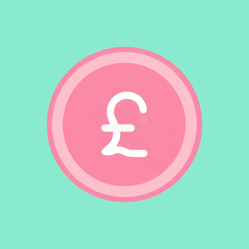 Price match available (see T&C's)