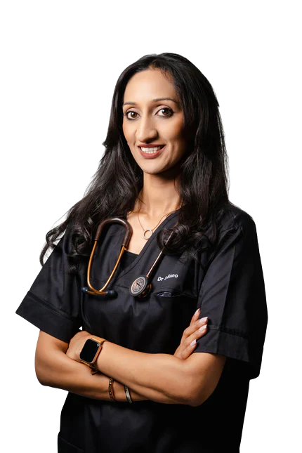 GP Clinic