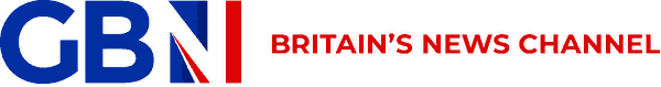 GB News